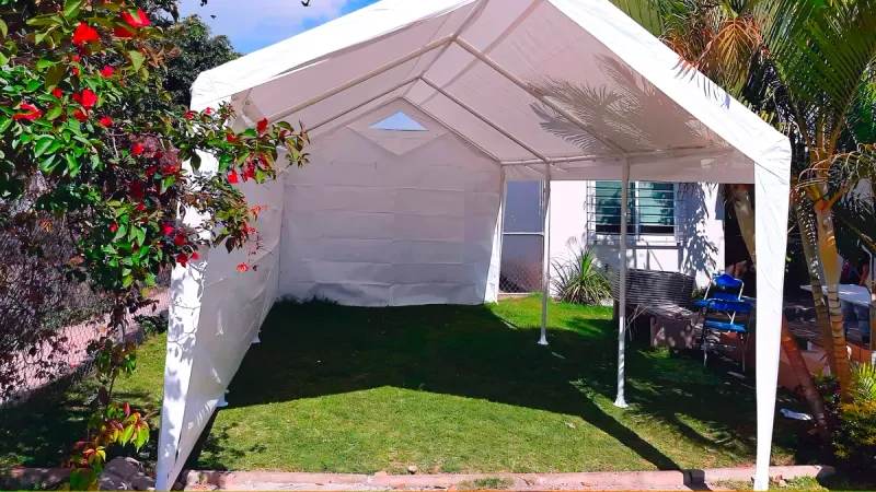 Imagen temática de evento infantil