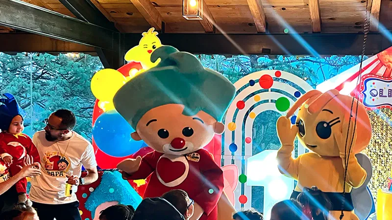 Imagen temática de Plim Plim