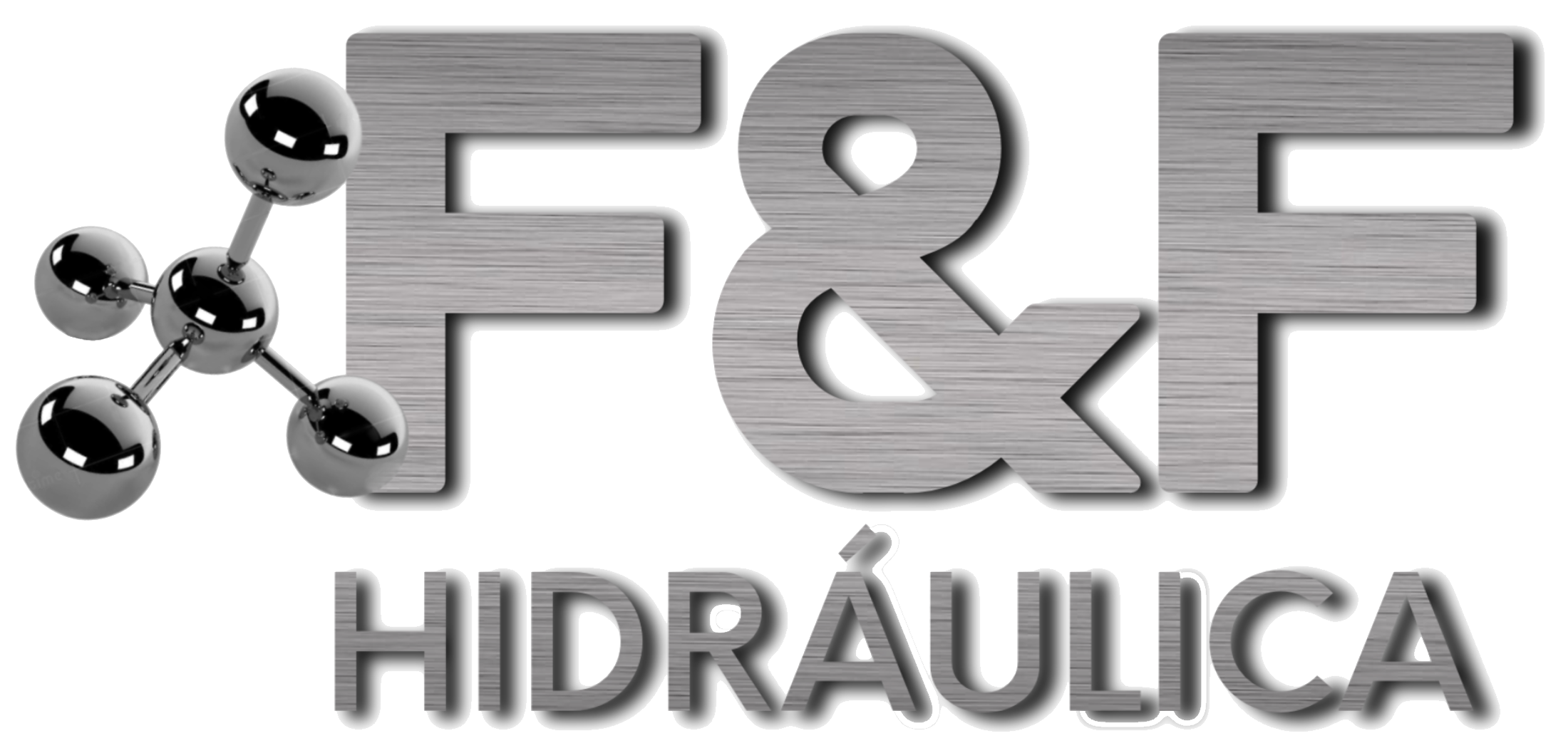 F&F Hidráulica