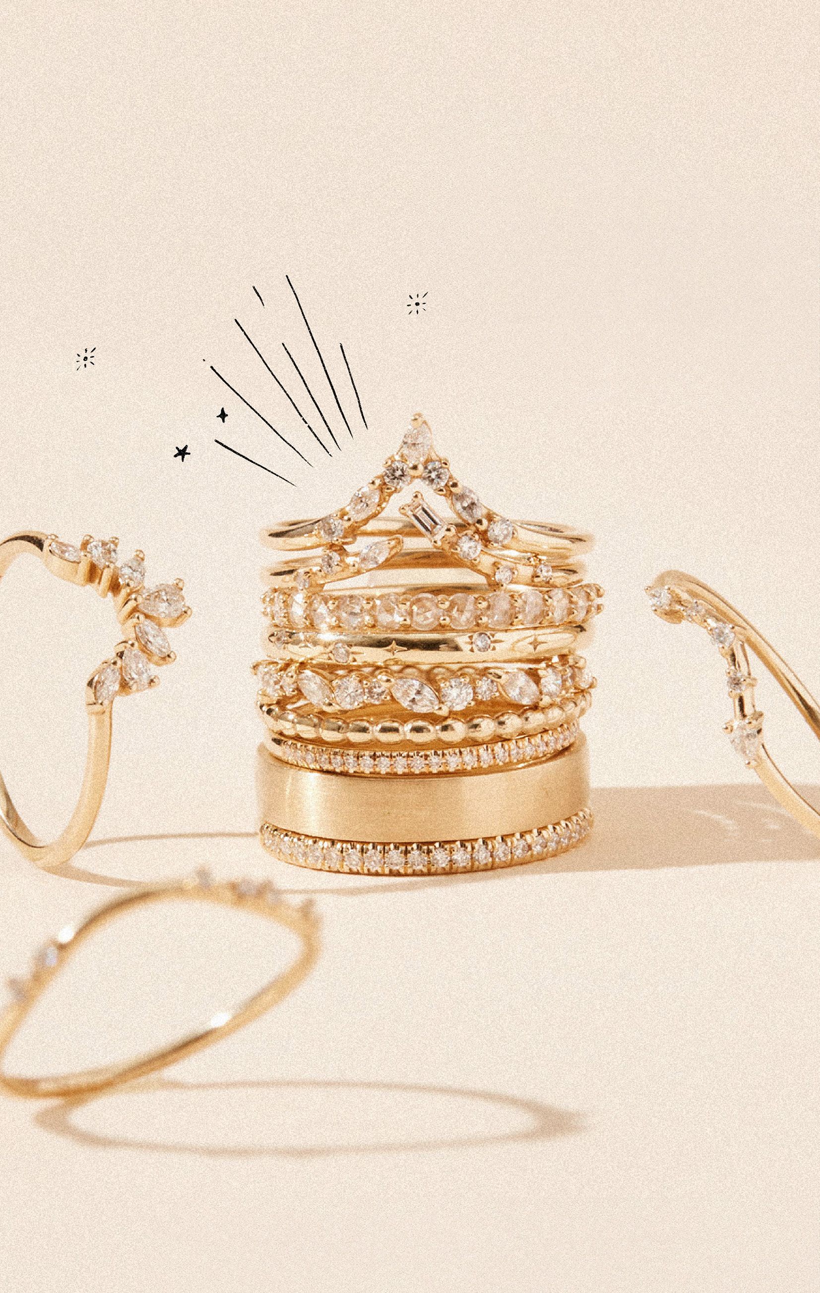 Bluboho featured image