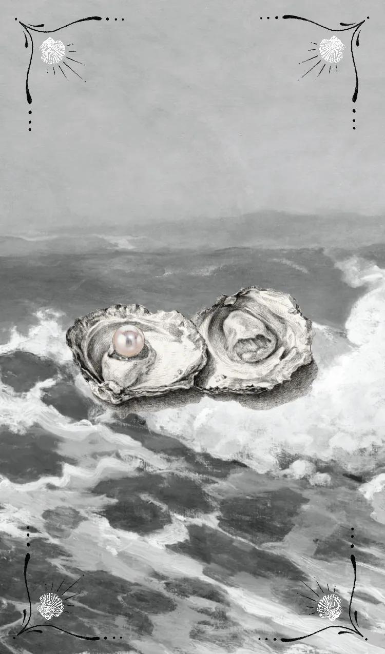 oyster card front side