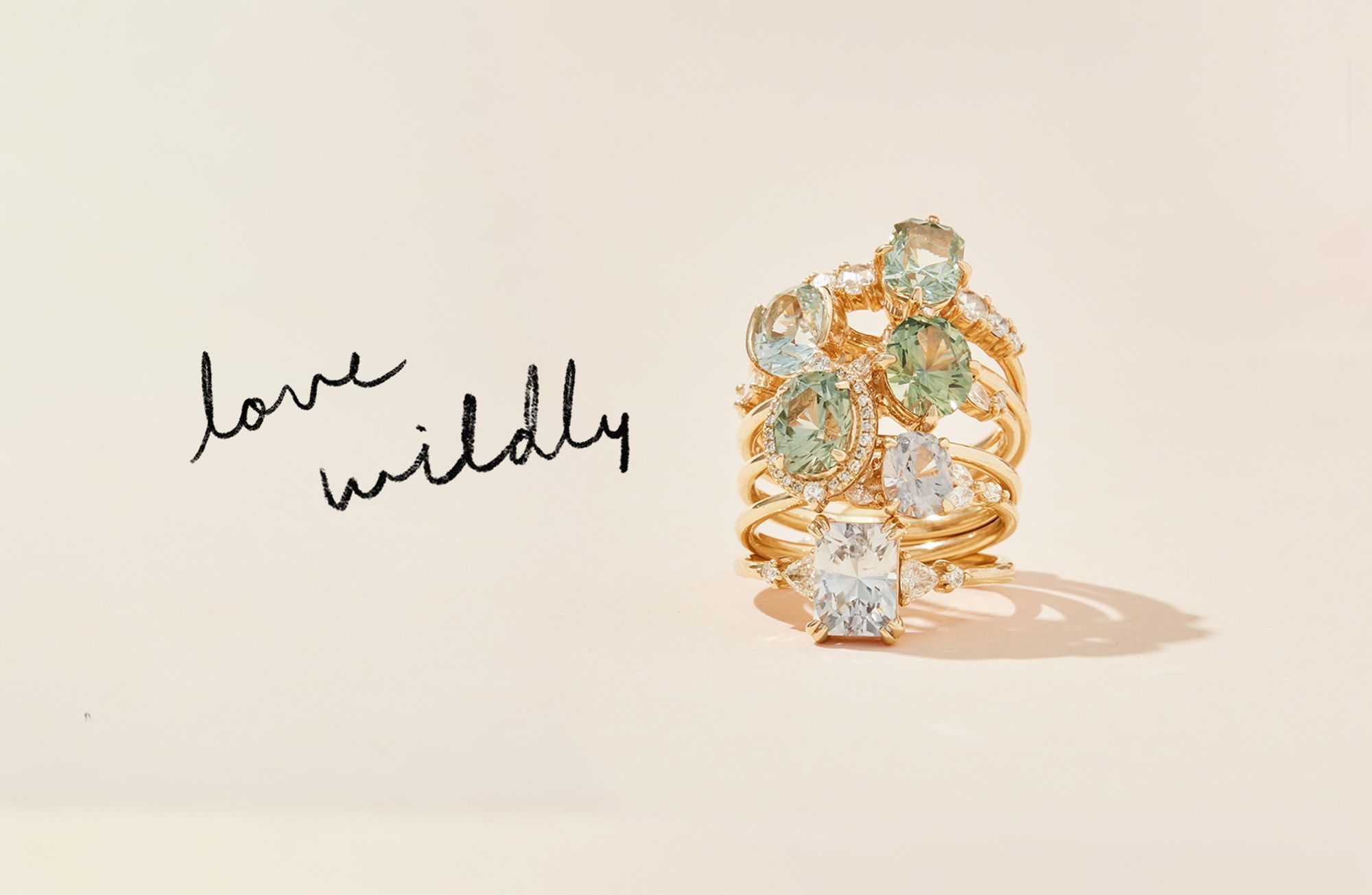 collection image