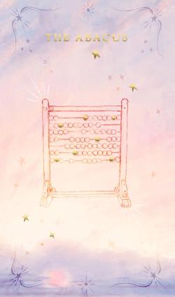 abacus