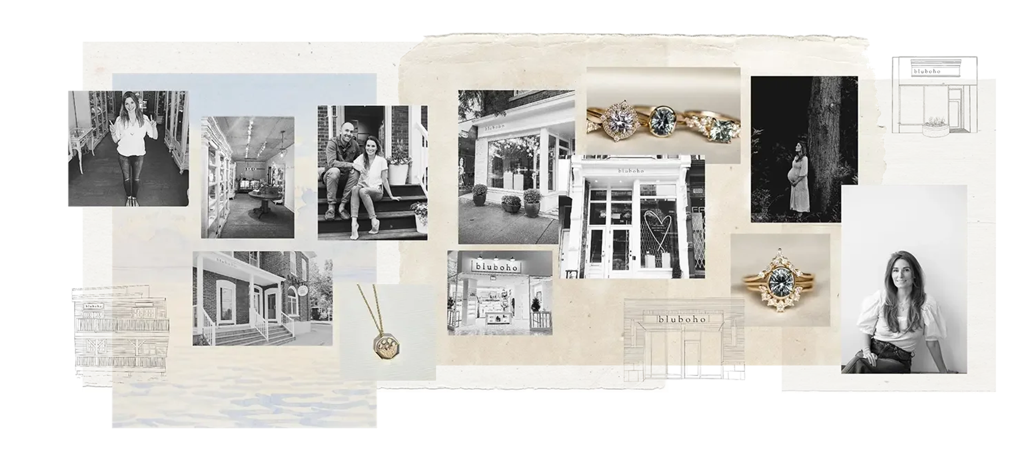 collection image