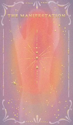 manifestation