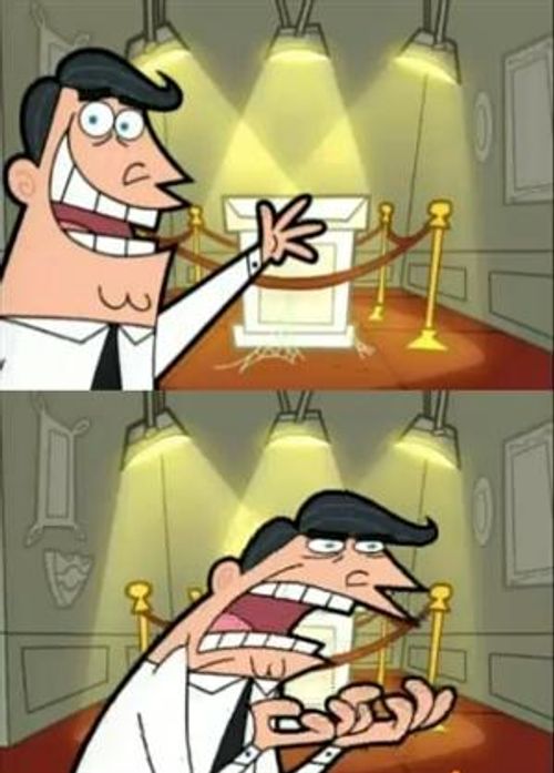 weekly-templates-Where I'd Put My Trophy