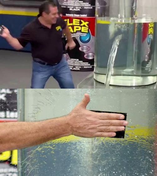 weekly-templates-Flex Tape