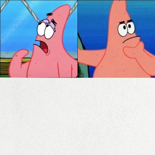 weekly-templates-Patrick thinking