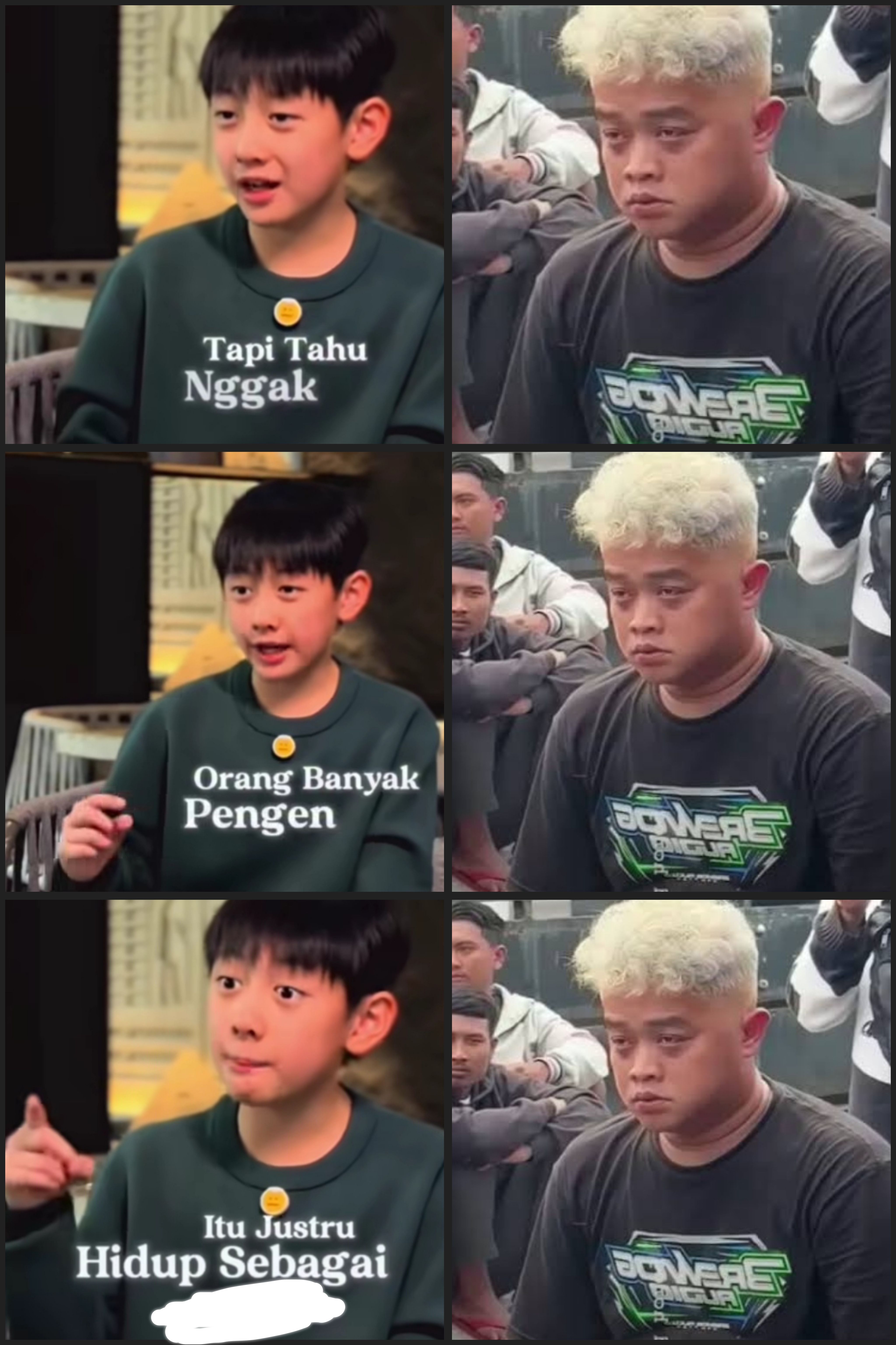 Bocil Perintis ft Edi Sound Horeg