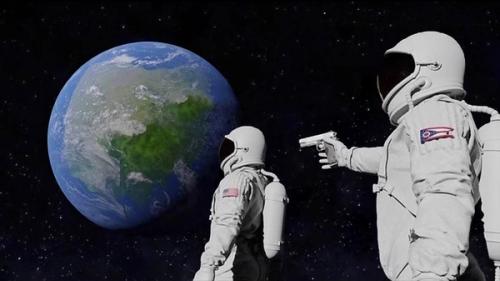 weekly-templates-Always Has Been Astronaut