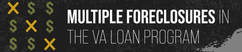 VeteranLife article