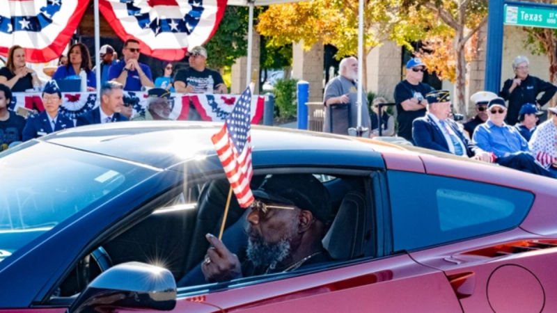 Market hours veterans day Market hours veterans day