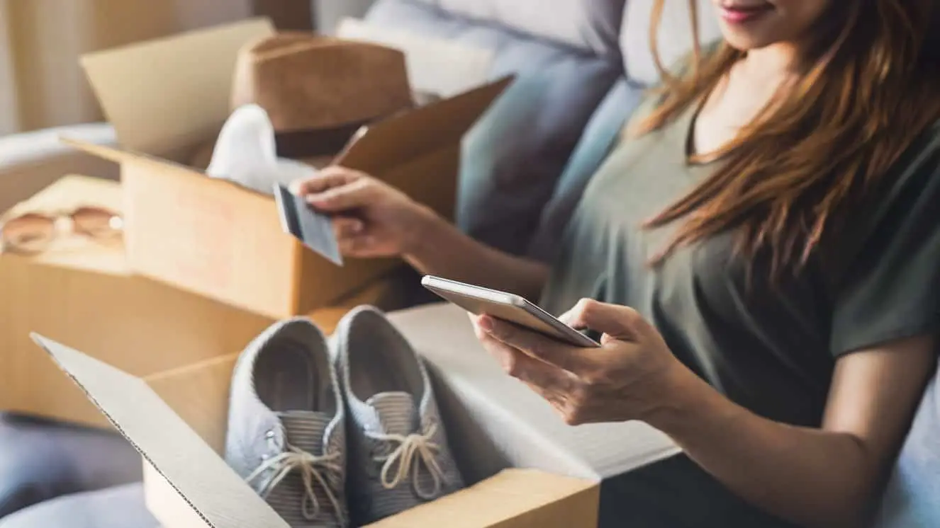 GovX Provides Deals on 700+ Brands for the Military Community