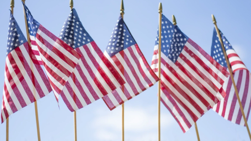 Veterans day restaurant specials nh Veterans day restaurant specials nh