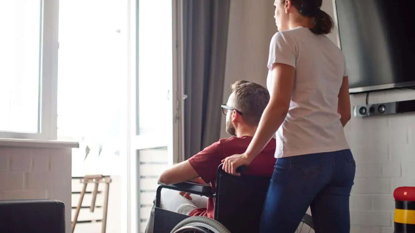 Disabled American Veterans Is One of the Best Charities Out There