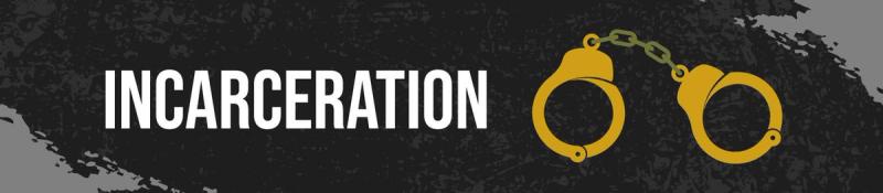 VeteranLife article