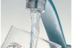 Water fluoridation — is fluoride safe?