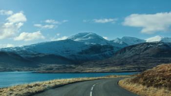 Thumbnail of Lewis and Harris (Na h-Eileanan Siar)
