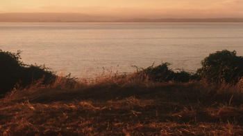 Thumbnail of North Somerset