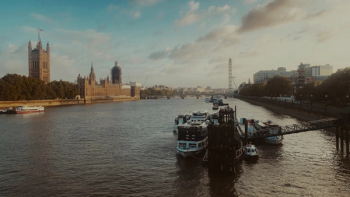 Thumbnail of Lambeth