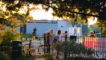 Thumbnail of Southwark