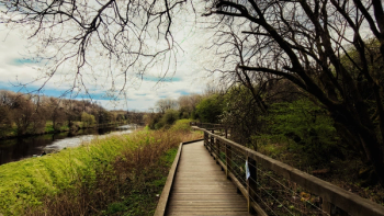 Thumbnail of South Lanarkshire