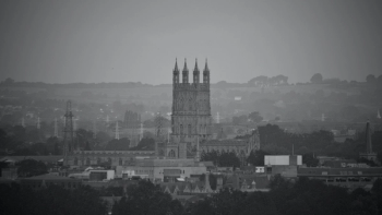 Thumbnail of Gloucester