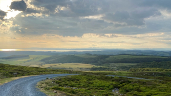 Thumbnail of Lancaster