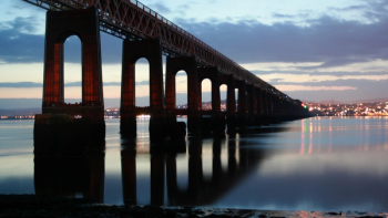 Thumbnail of Dundee City