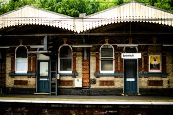 Thumbnail of Ipswich