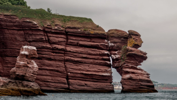 Thumbnail of Teignbridge