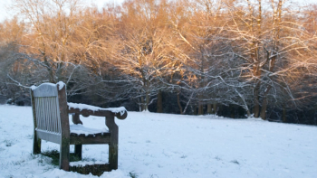 Thumbnail of Wycombe & South Bucks