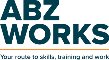 Partner logo