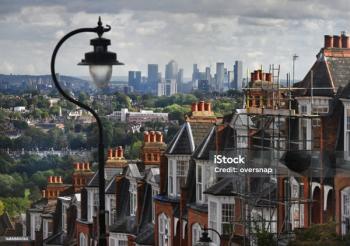 Thumbnail of Haringey