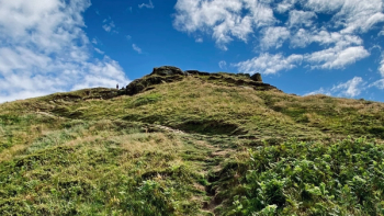 Thumbnail of Ryedale