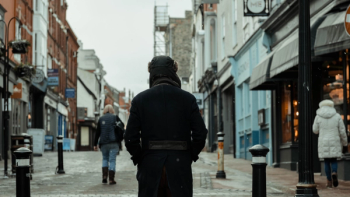 Thumbnail of West Suffolk