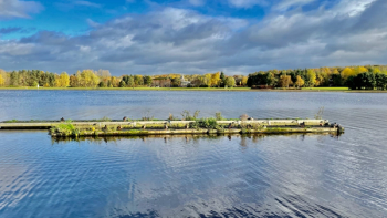 Thumbnail of North Lanarkshire