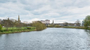 Thumbnail of North Ayrshire