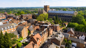 Thumbnail of St Albans