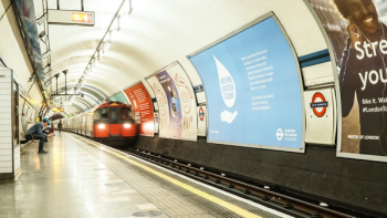 Thumbnail of Kensington and Chelsea