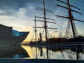 Thumbnail of Dundee