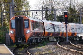 Thumbnail of Wolverhampton