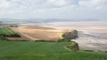 Thumbnail of Sedgemoor