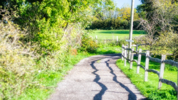 Thumbnail of Arun and Chichester