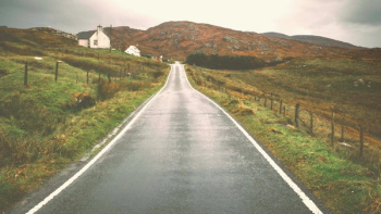 Thumbnail of Uist and Barra (Na h-Eileanan Siar)
