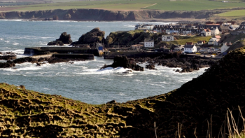 Thumbnail of Eyemouth
