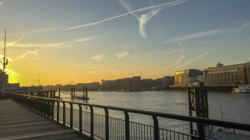 Thumbnail of Tower Hamlets