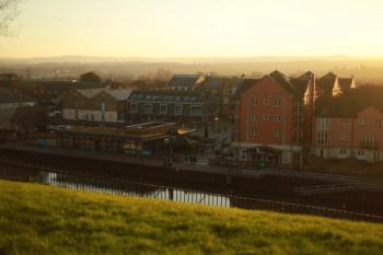 Thumbnail of Exeter