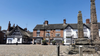 Thumbnail of Cheshire East