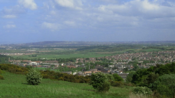 Thumbnail of East Renfrewshire